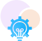 Иконка FAQ